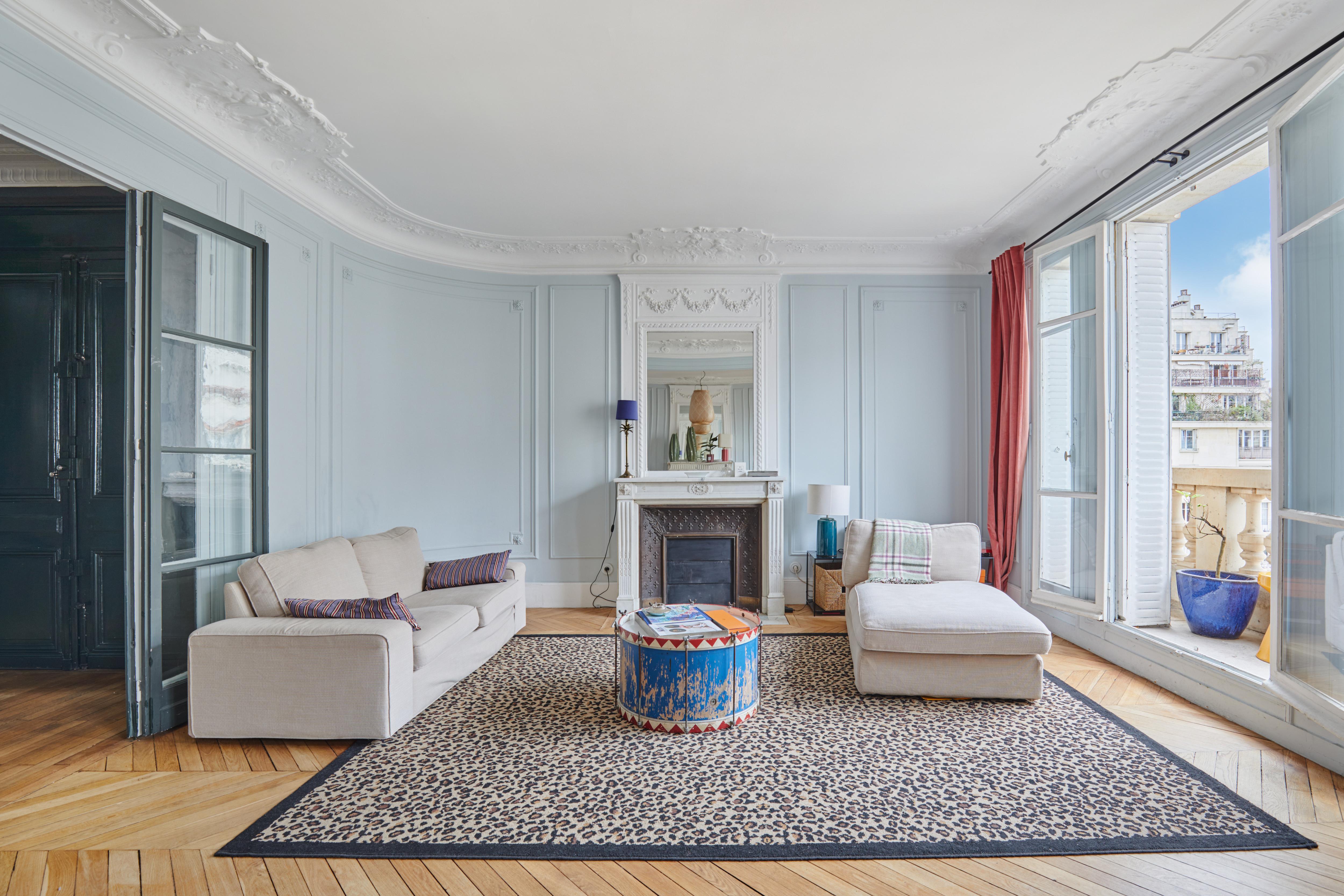 Agence immobilière de Barnabé