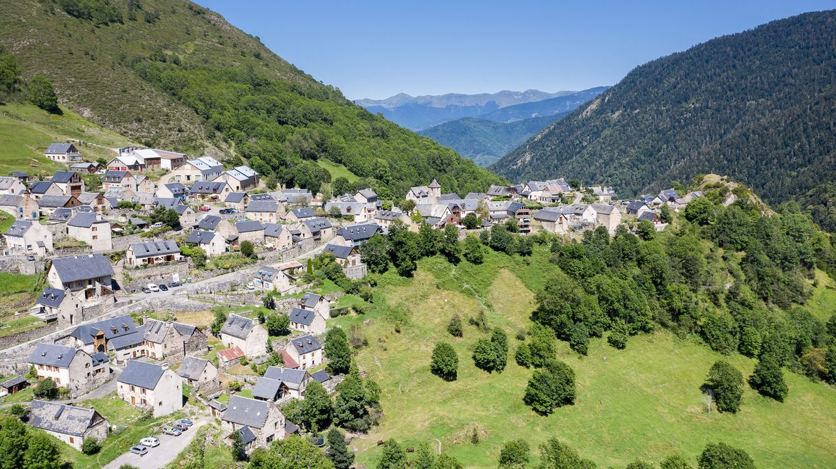 Agence immobilière de Barnabé