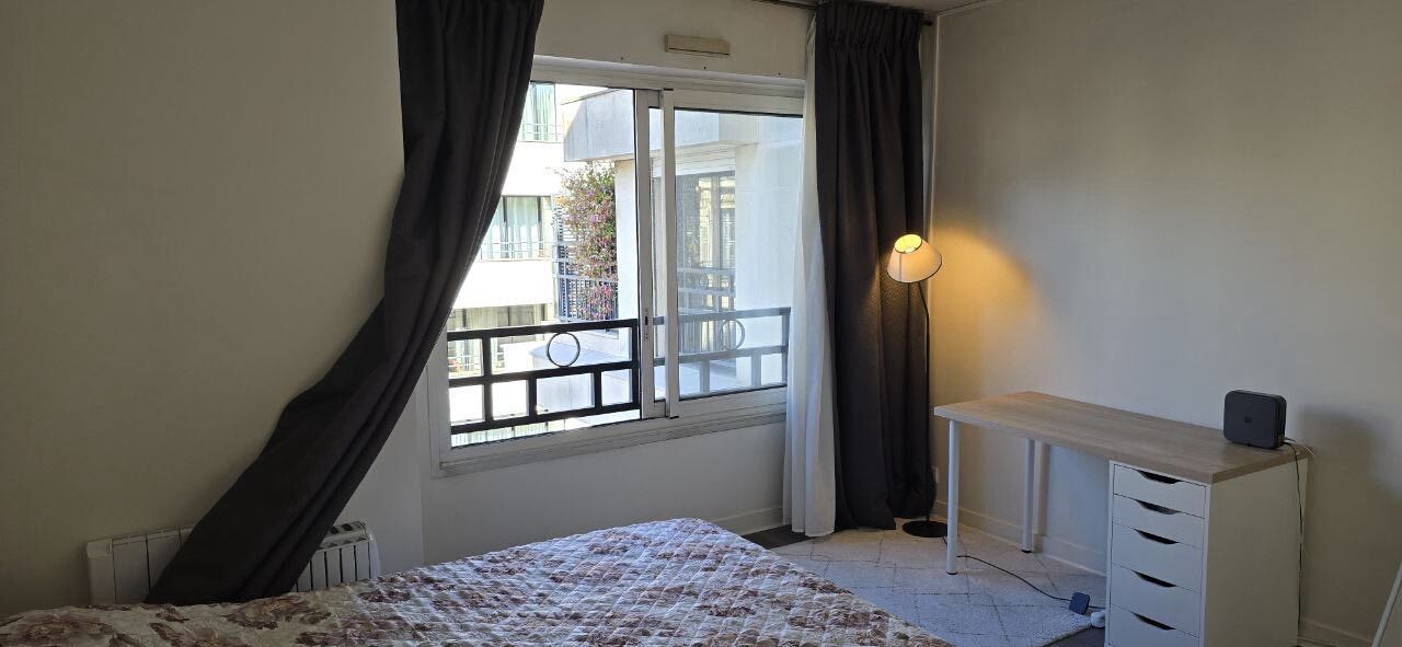 Agence immobilière de Barnabé