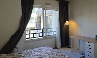 Appartement 1 Pièce 32 m² à vendre à Neuilly-sur-Seine (92200)