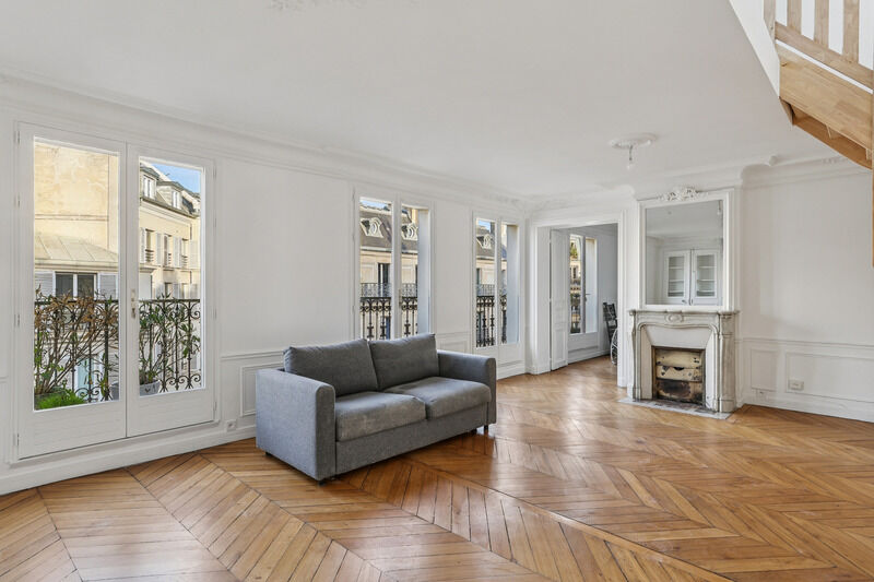 Agence immobilière de Barnabé