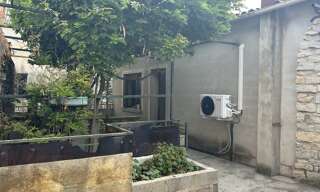 Maison 3 Pièces 78 m² à vendre à Clarensac (30870)