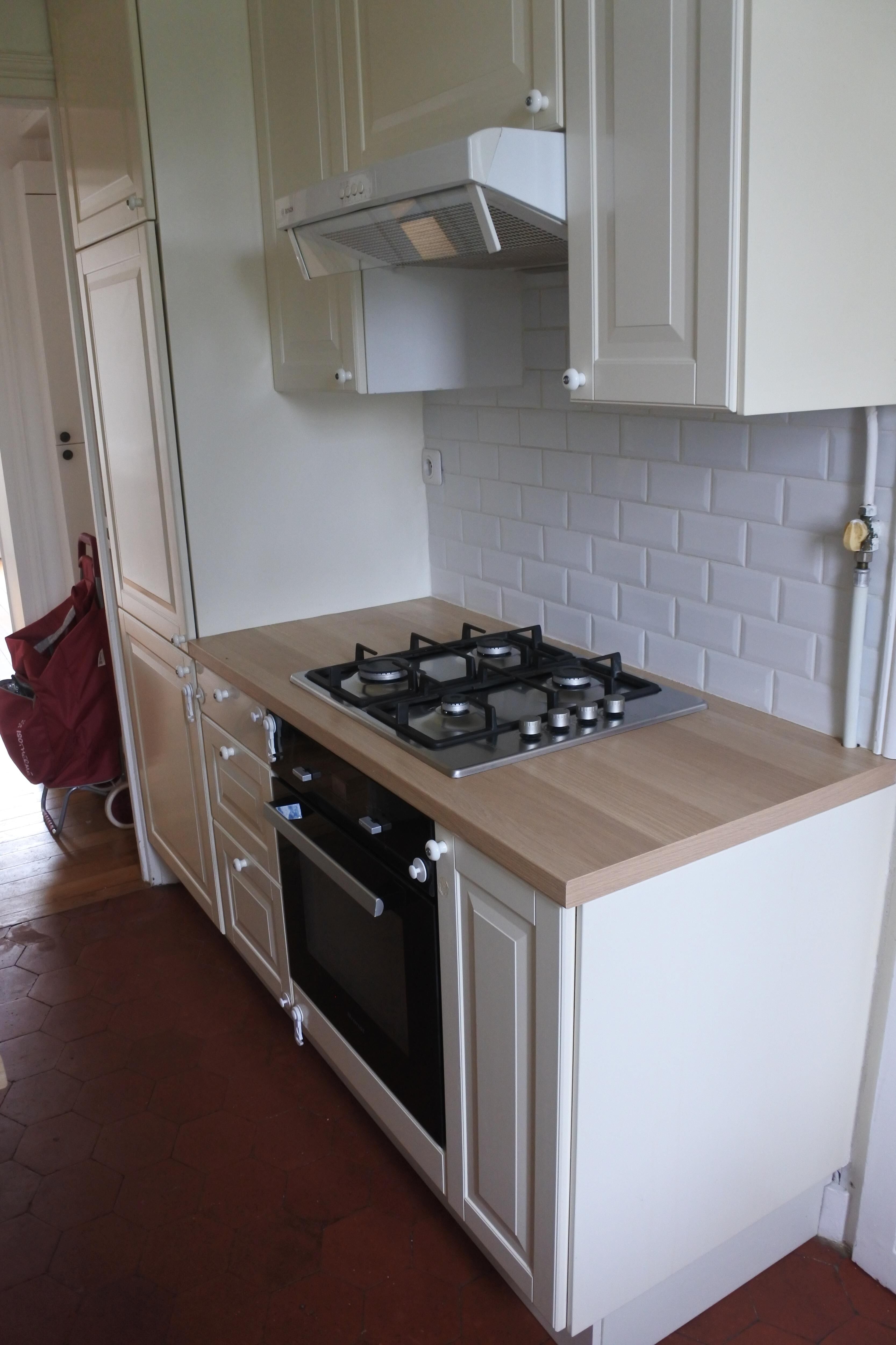 Agence immobilière de Barnabé