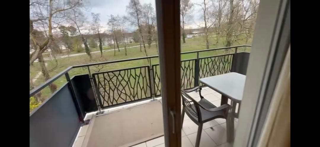 Agence immobilière de Barnabé