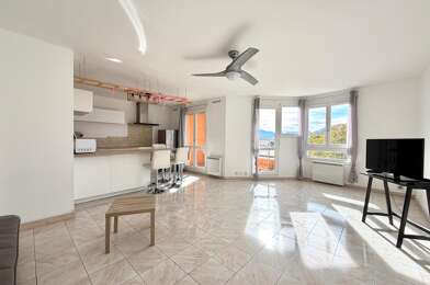 Appartement 5 pièces 380000 €