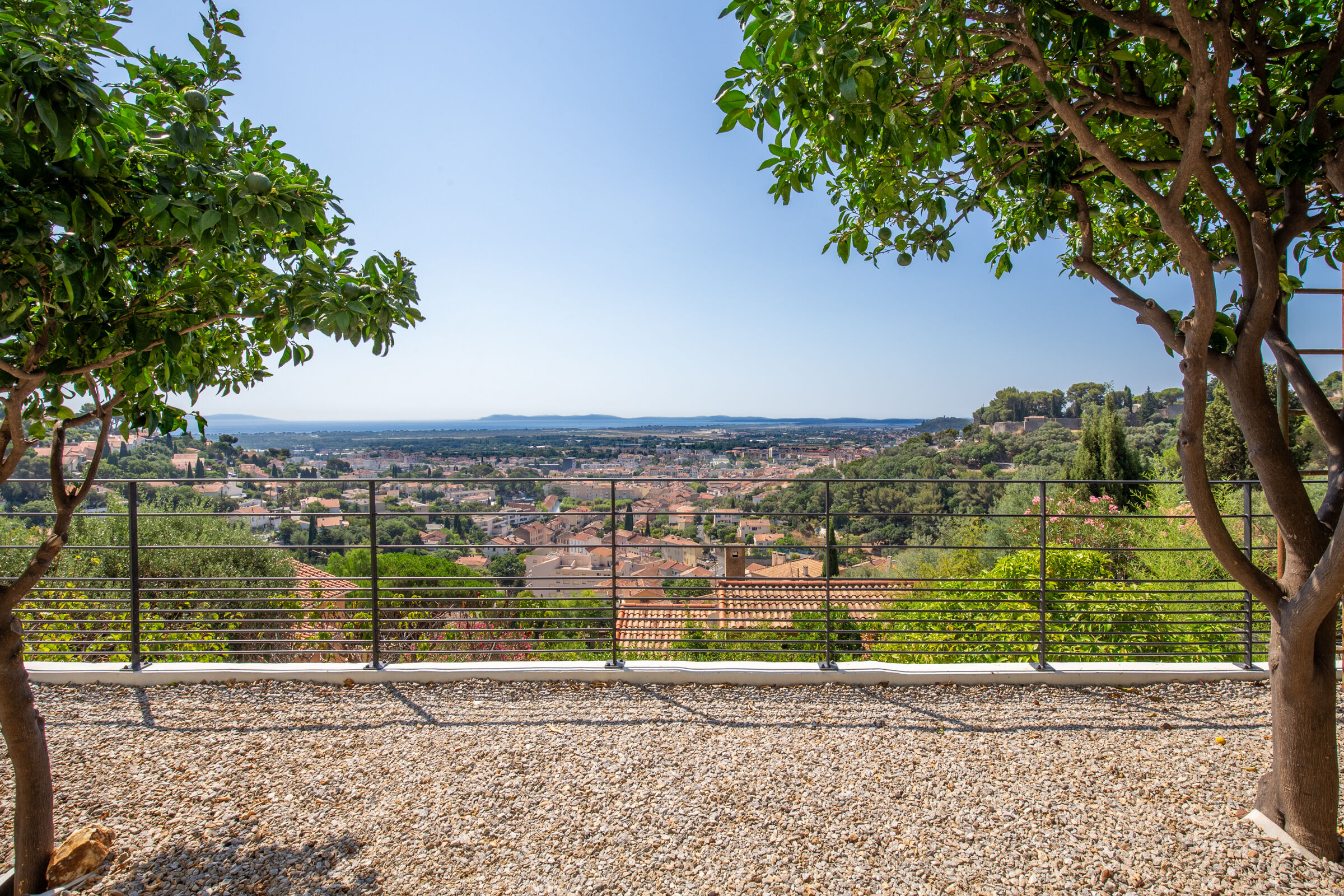 Agence immobilière de Barnabé