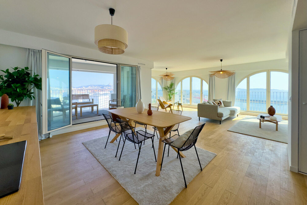 Agence immobilière de Barnabé