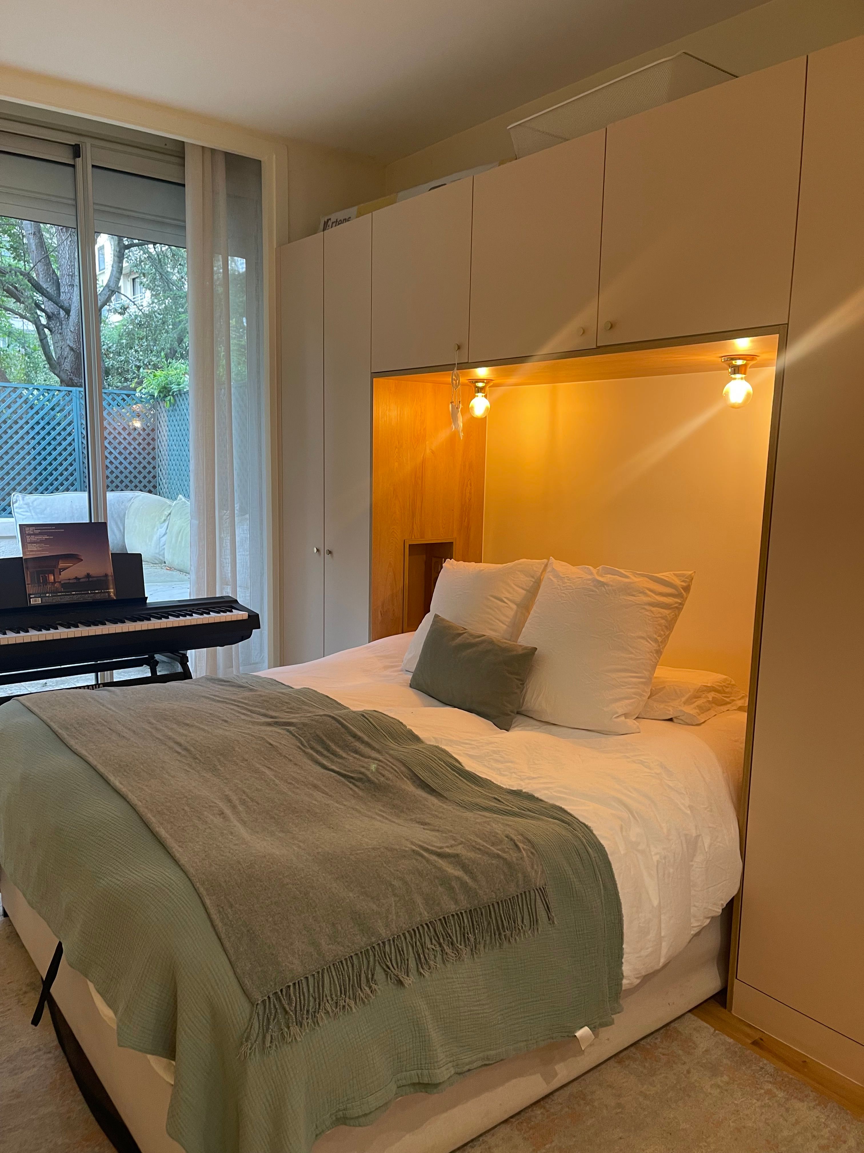 Agence immobilière de Barnabé