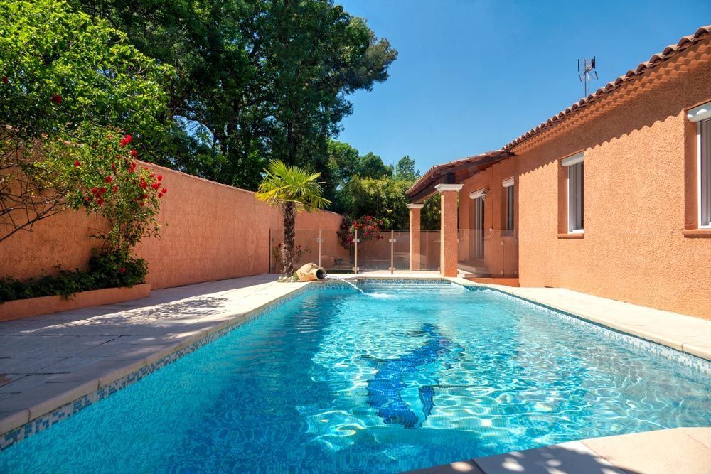 Agence immobilière de Barnabé