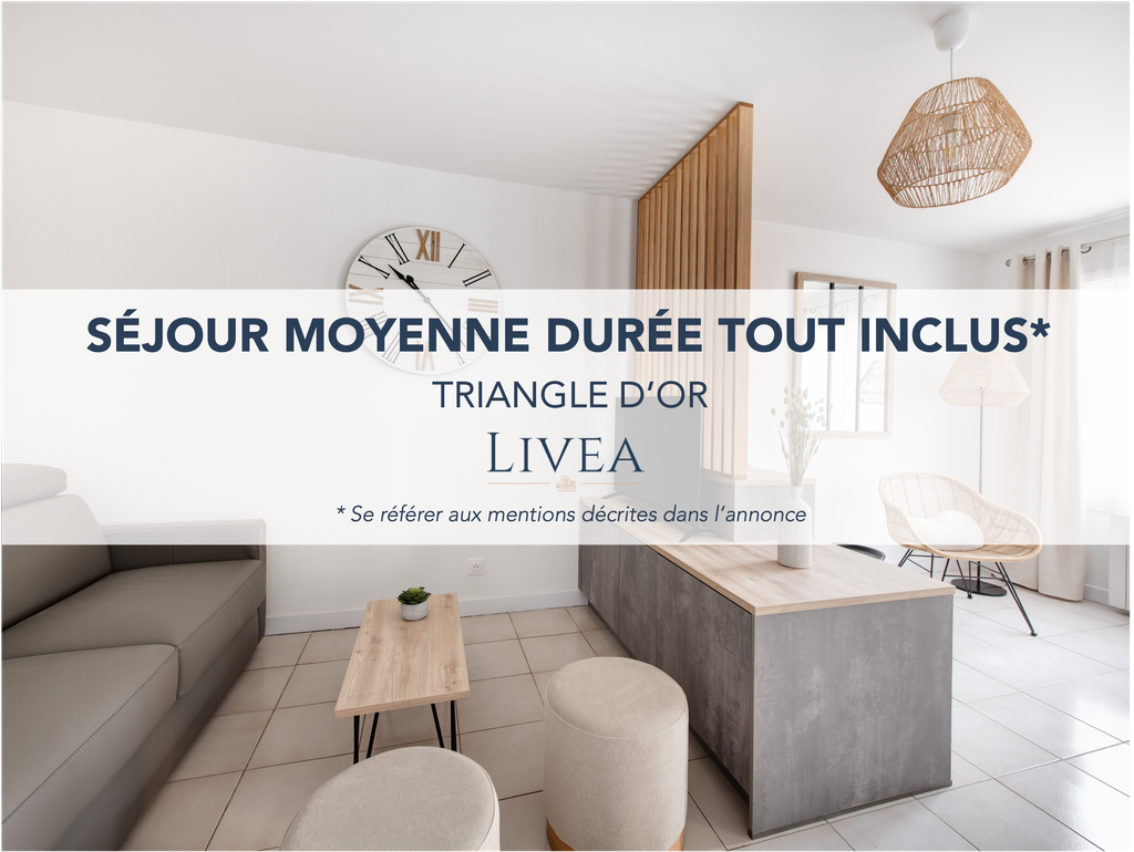 Agence immobilière de Barnabé