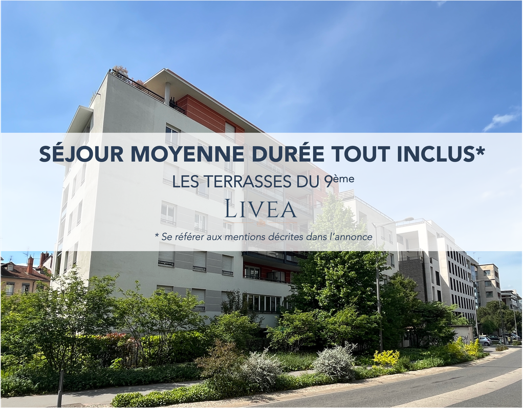 Agence immobilière de Barnabé