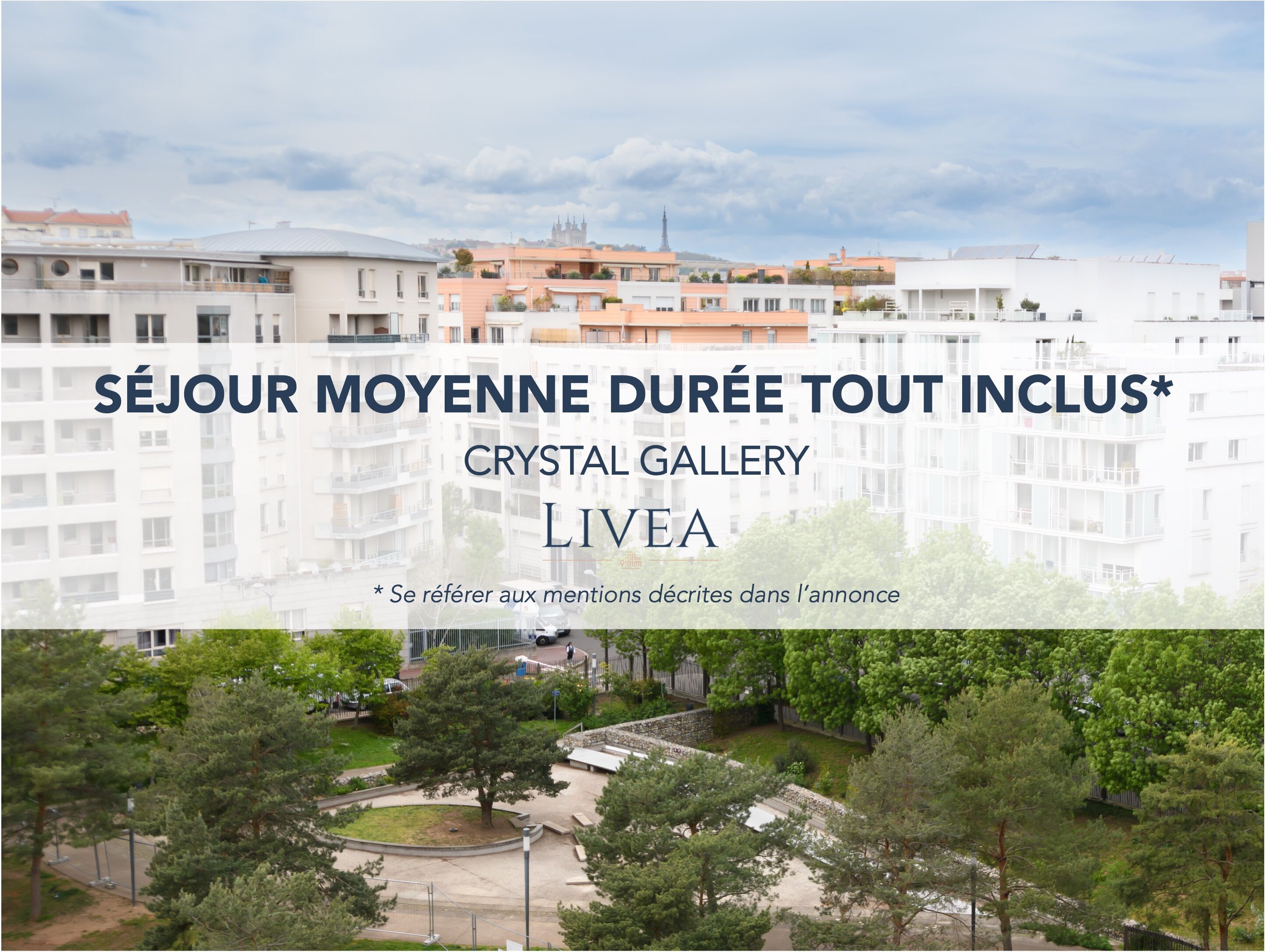 Agence immobilière de Barnabé