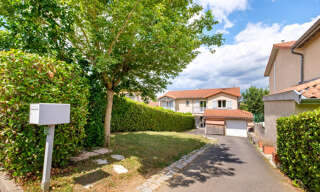 Maison 4 Pièces 119 m² à vendre à Fleurieux-sur-l'Arbresle (69210)