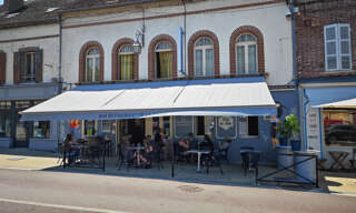 Photo N° 2