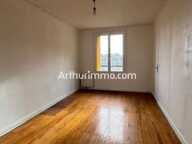 APPARTEMENT T2 QUARTIER HALLES CENTRALES LE HAVRE — photo 2