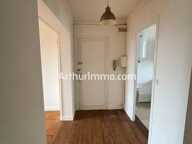 APPARTEMENT T2 QUARTIER HALLES CENTRALES LE HAVRE — photo 3