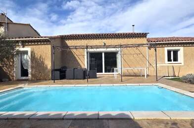 Maison 4 pièces 574000 €