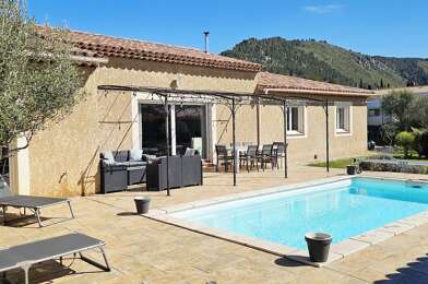 Maison 4 pièces 559000 €