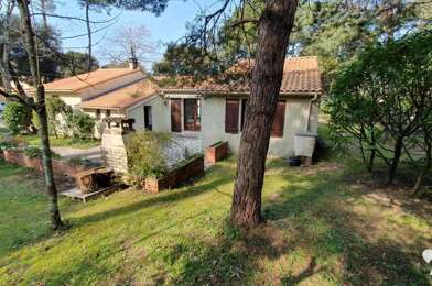 Maison 5 pièces 190000 €