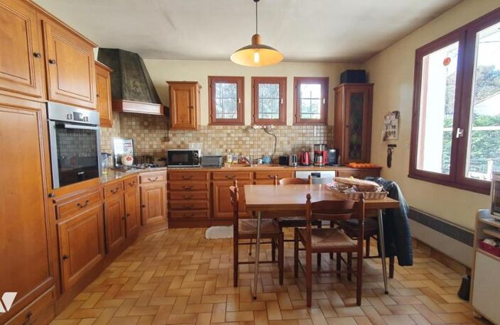 Vente maison 5 pièces 101 m² Saint-Brevin-les-Pins (44250) — photo 3