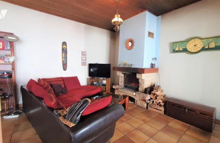 Vente maison 5 pièces 101 m² Saint-Brevin-les-Pins (44250) — photo 5