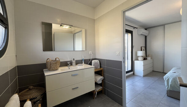 Appartement 2 pièces  à vendre Perpignan 66000