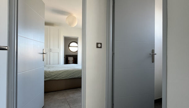 Appartement 2 pièces  à vendre Perpignan 66000