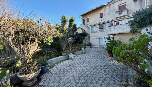 Villa / Maison 4 pièces  à vendre Perpignan 66000