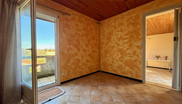 Villa / Maison 4 pièces  à vendre Perpignan 66000