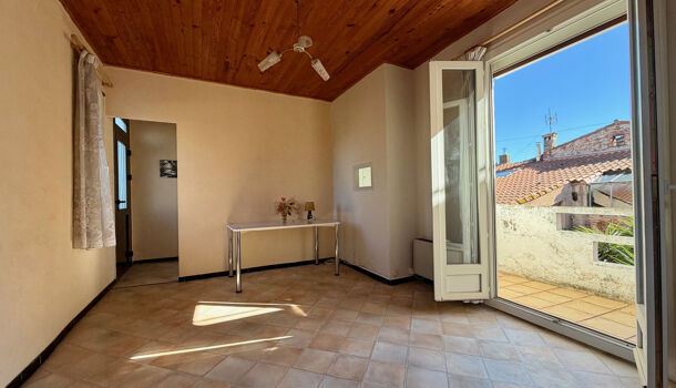 Villa / Maison 4 pièces  à vendre Perpignan 66000