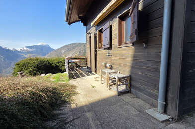 Maison 3 pièces 230000 €