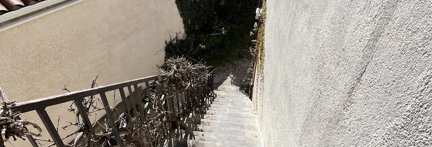 Appartement 1 Pièce 22 m² à louer à Roanne (42300)