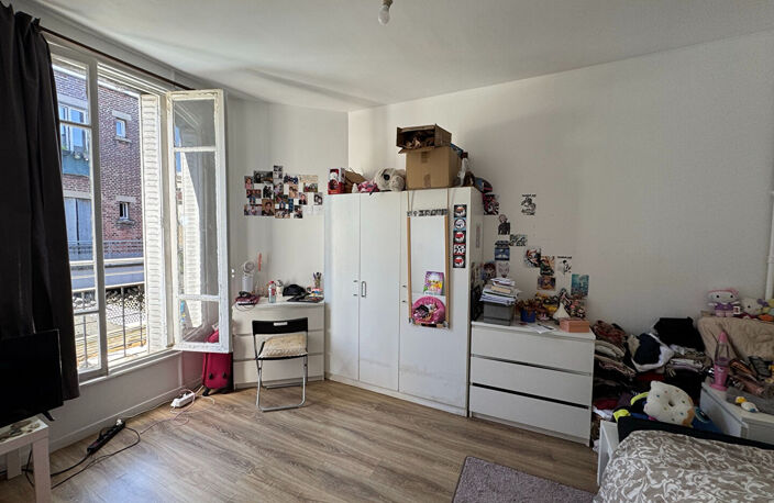 Studio Loué — photo 2