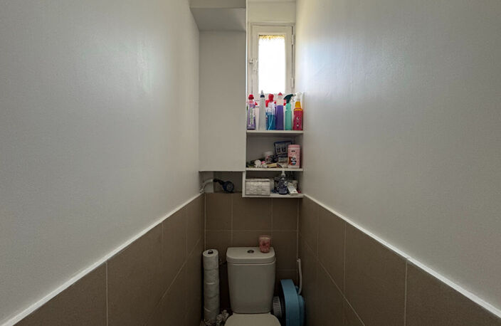 Studio Loué — photo 4