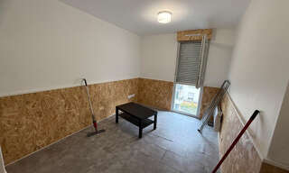 Appartement 1 Pièce 18 m² à vendre à Rosny-sous-Bois (93110)