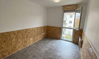 Appartement 1 Pièce 18 m² à vendre à Rosny-sous-Bois (93110)
