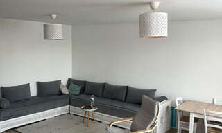 Appartement 3 Pièces 63 m² à vendre à Montreuil (93100)