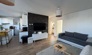 Appartement 3 Pièces 63 m² à vendre à Montreuil (93100)