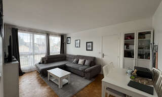 Appartement 2 Pièces 44 m² à vendre à Les Pavillons-sous-Bois (93320)