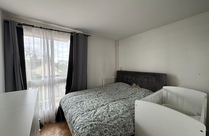 Loué - 2P — photo 4