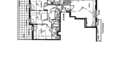 Appartement 4 pièces 259000 €