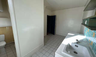 Appartement 2 Pièces 23 m² à vendre à Paris 19 (75019)