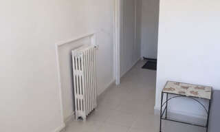 Appartement 1 Pièce 16 m² à vendre à Aubervilliers (93300)