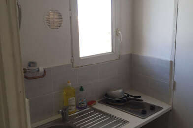Appartement 1 pièces 75000 €