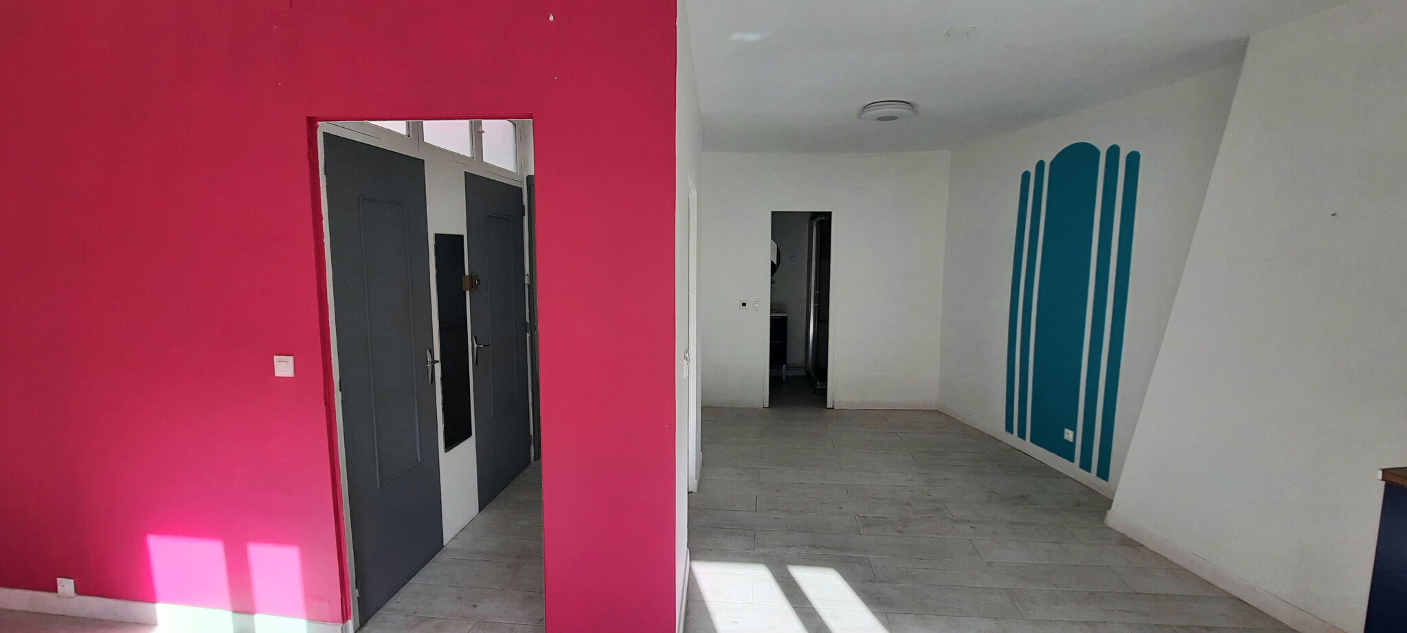 Villa / Maison  T4 à vendre Céret 66400