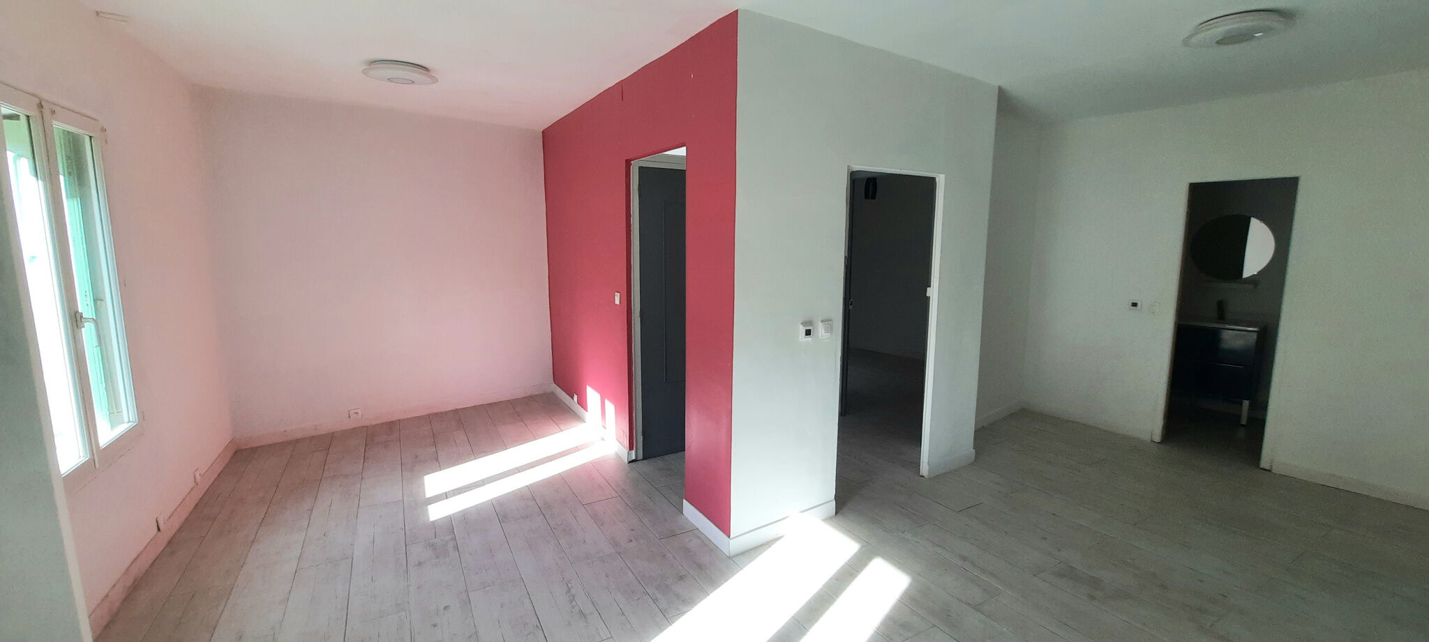 Villa / Maison  T4 à vendre Céret 66400