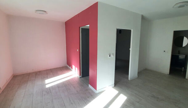 Villa / Maison 4 pièces  à vendre Céret 66400