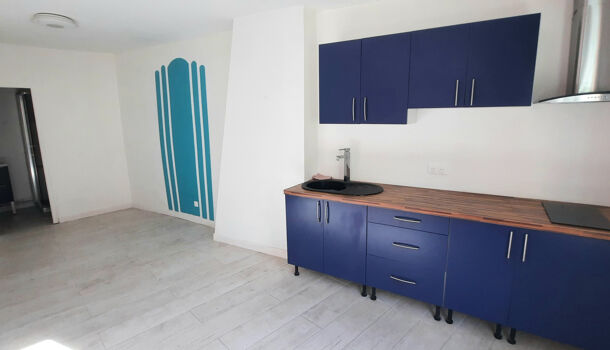 Villa / Maison 4 pièces  à vendre Céret 66400