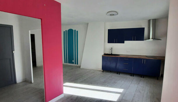 Villa / Maison 4 pièces  à vendre Céret 66400