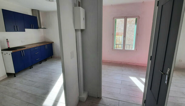 Villa / Maison 4 pièces  à vendre Céret 66400